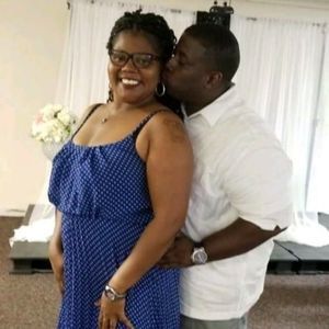 Meet your Posher, Deron